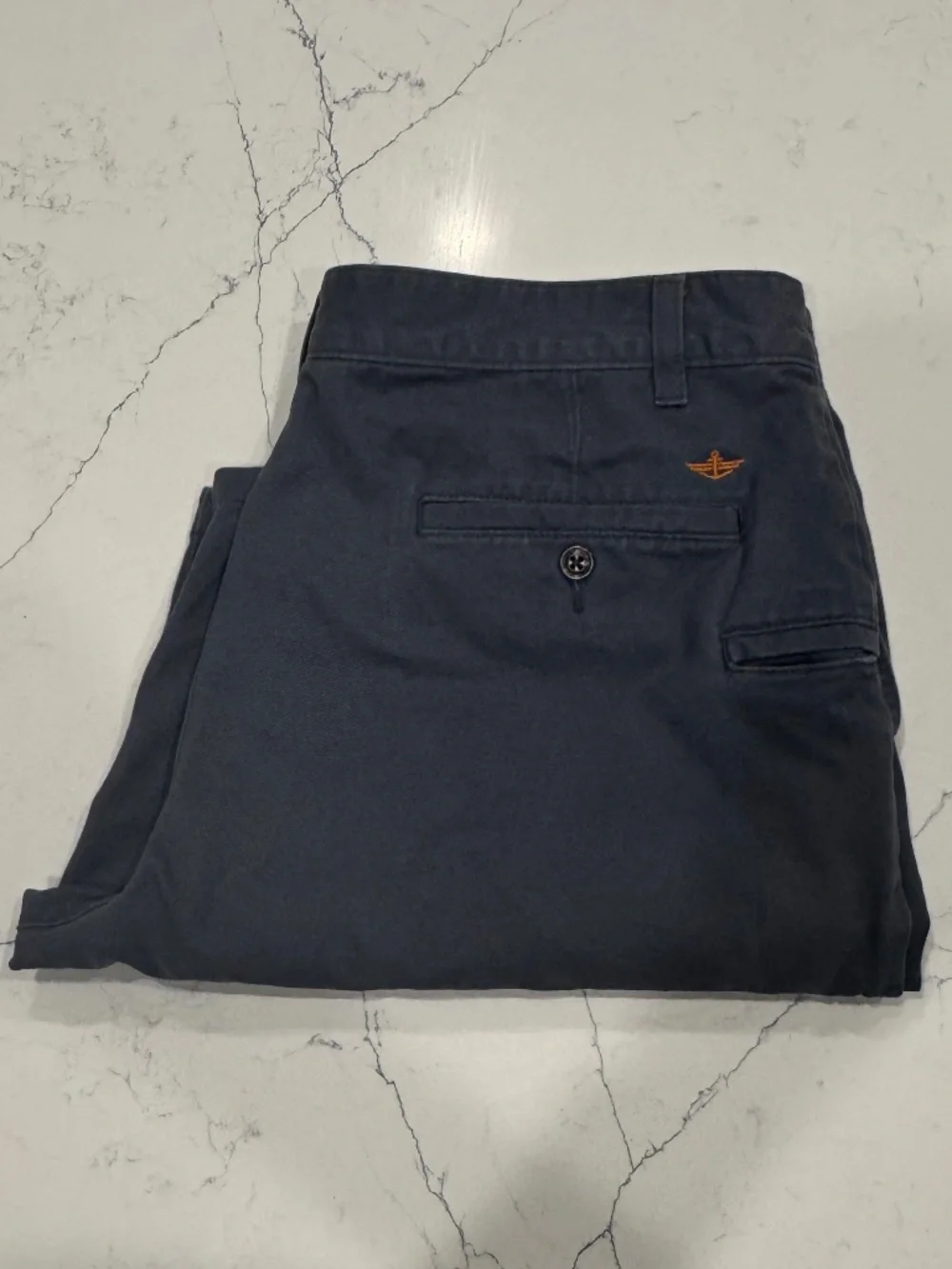 Men's Docker's Shorts Size 36